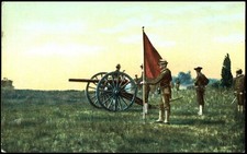 571 vintage wwi for sale  Bernalillo
