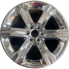 Cadillac 22x9 tahoe for sale  Anaheim