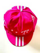 Casquette velo vintage d'occasion  Gardanne