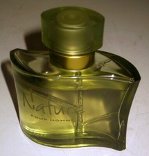 Yves rocher nature usato  Palermo