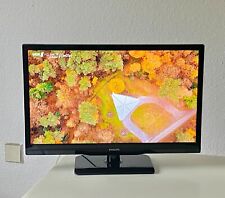 Fernseher fullhd led gebraucht kaufen  Rheinmünster