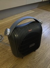 Longhi hfs30c24.dg 2400w for sale  LONDON