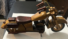 Harley davidson type for sale  Springfield
