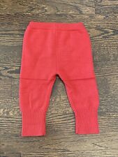 Sloomb basewoolies months for sale  Atlanta