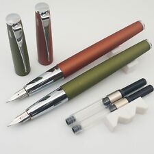 Penna stilografica lamy usato  Spedire a Italy