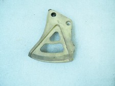 Carter cover protezione usato  Cherasco