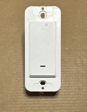 Shenzhen sw6 cuco for sale  Baton Rouge