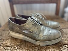 Tamaris schuhe halbschuh gebraucht kaufen  Leutershausen
