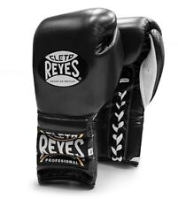 Cleto reyes lace for sale  LONDON