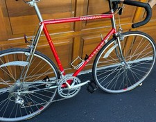 raleigh bikes for sale raleigh bikes for sale Brainerd