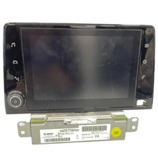 Citroen berlingo multimedia for sale  OMAGH