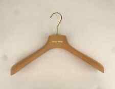 Appendino gruccia hanger usato  Milano