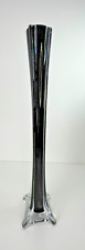 Vintage tall skinny for sale  Minneapolis