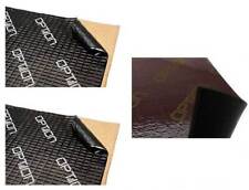 Insulation insulation pack d'occasion  Expédié en Belgium