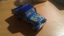 1982 hot wheels d'occasion  Paris XI