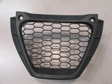 Grille radiateur eau d'occasion  Visan