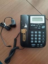 telefono ip grandstream usato telefono ip grandstream usato Comacchio