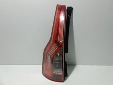 Faro sinistro grand usato  Pistoia