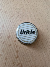 Kronkorken alt bier gebraucht kaufen  Halberstadt
