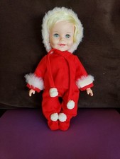Vintage suzy cute for sale  Justice