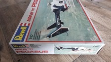 Maquette hélicoptère 117 d'occasion  Châlons-en-Champagne