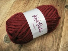 Knit picks tuff for sale  Veneta