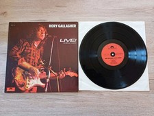 Vinyl blues rock gebraucht kaufen  Hainichen