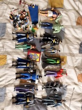 Mcfarlane batman animated for sale Mcfarlane batman animated for sale  UK