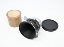 Lomo okc8 35mm for sale  Boca Raton