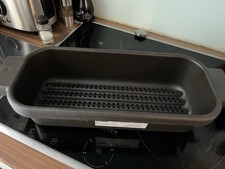 Ikea lillhavet durchschlag gebraucht kaufen Ikea lillhavet durchschlag gebraucht kaufen  München