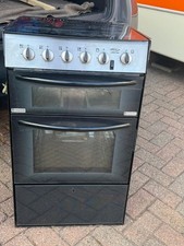 Caprice oven hob for sale  LONDON