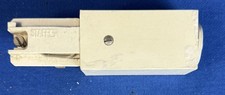 staff 3 phasen stromschiene gebraucht kaufen staff 3 phasen stromschiene gebraucht kaufen Hückelhoven