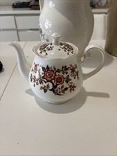 Vintage colclough royale for sale  POOLE
