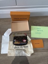 Louis vuitton limited for sale  TEDDINGTON