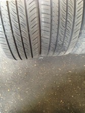 Autogrip 205 6mm for sale  STURMINSTER NEWTON