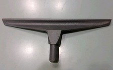 Iron tool rest for sale  Fairport