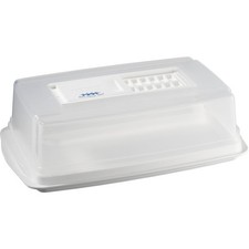 Boîte alimentaire tefal d'occasion  Hénin-Beaumont