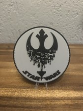 Bundeswehr funpatch luftgeschw gebraucht kaufen  Schwanfeld