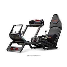 Formula sim cockpit usato  Italia