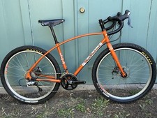 Funnest bike never for sale  Berkeley