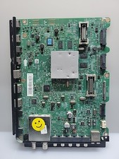 Samsung ue55es6800 ue55es8080 for sale  LONDON