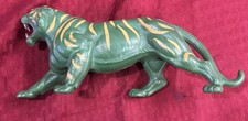 Battle cat vintage for sale  Champaign