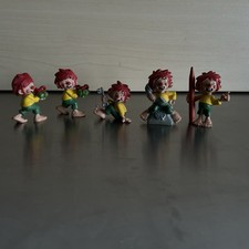 Pumuckl schleich gebraucht kaufen  Eschach