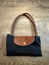 Shopper longchamp pliage gebraucht kaufen  Düsseldorf