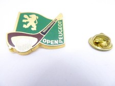 Pin pins pin d'occasion Pin pins pin d'occasion  Orleans-