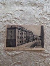 brandi giacinto usato  Caccamo