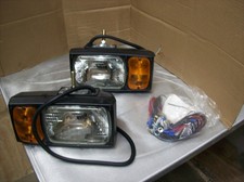 plow lights for sale plow lights for sale Circleville