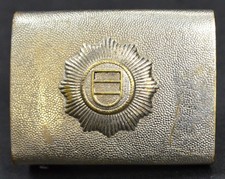 Ddr kvp mdi gebraucht kaufen Ddr kvp mdi gebraucht kaufen  Bernsdorf