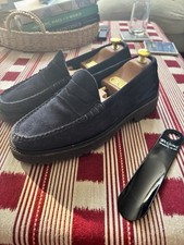G.h. bass weejuns for sale  LONDON