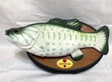 Vintage big mouth for sale  Downers Grove